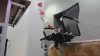 Capture at 2025-10-14 14:49:51