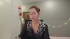 XeniaMilf @XeniaMilf webcam capture — Slim/Petite, Red hair, Other, 44 yrs, Straight — tags: hot, hard, cum, lovense, milf, redhead, curly, shaved, poledance, dance, tease, eyes, toy, pussy, sensetive, talk, c2c, private, skype, group, moan, naked, spanking, wet pussy, small boobs, flexible, kind, polite, music, masturbate, friendly