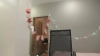 XeniaMilf @XeniaMilf webcam capture — Slim/Petite, Red hair, Other, 44 yrs, Straight — tags: hot, hard, cum, lovense, milf, redhead, curly, shaved, poledance, dance, tease, eyes, toy, pussy, sensetive, talk, c2c, private, skype, group, moan, naked, spanking, wet pussy, small boobs, flexible, kind, polite, music, masturbate, friendly