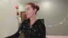 XeniaMilf @XeniaMilf webcam capture — Slim/Petite, Red hair, Other, 44 yrs, Straight — tags: hot, hard, cum, lovense, milf, redhead, curly, shaved, poledance, dance, tease, eyes, toy, pussy, sensetive, talk, c2c, private, skype, group, moan, naked, spanking, wet pussy, small boobs, flexible, kind, polite, music, masturbate, friendly