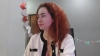 XeniaMilf @XeniaMilf webcam capture — Slim/Petite, Red hair, Other, 44 yrs, Straight — tags: hot, hard, cum, lovense, milf, redhead, curly, shaved, poledance, dance, tease, eyes, toy, pussy, sensetive, talk, c2c, private, skype, group, moan, naked, spanking, wet pussy, small boobs, flexible, kind, polite, music, masturbate, friendly