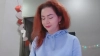 XeniaMilf @XeniaMilf webcam capture — Slim/Petite, Red hair, Other, 44 yrs, Straight — tags: hot, hard, cum, lovense, milf, redhead, curly, shaved, poledance, dance, tease, eyes, toy, pussy, sensetive, talk, c2c, private, skype, group, moan, naked, spanking, wet pussy, small boobs, flexible, kind, polite, music, masturbate, friendly