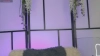 Capture at 2025-10-16 10:35:36