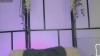 Capture at 2025-10-16 10:36:08