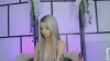 Xenomy @Xenomy webcam capture — Slim/Petite, Blonde hair, Brown eyes, Asian, 19 yrs, Straight — tags: Young, Natural, Wet, Cum, Pvt, C2c, Lovense, Petite, Heels, Stockings, Feet, Bdsm, Asian, Tight, Shaved pussy, Deepthroat, Small boobs, Domination, Pretty eyes, Naughty, True private, Party, Whatsapp, Daddysgirl, Snap, Sweet ass, Small penis humilation, Always horny, Tight ass and pussy, Sweet and friendly, Swallow, Funny girl