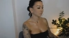 Xenthia @Xenthia webcam capture — Athletic, Black hair, Black eyes, Caucasian, 45 yrs, Straight — tags: hot, big tits, abs, brunette, tattoos, smoking, french, lovense, strip, private shows, tease, sexy, elegant, funny, smile, sensual