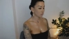 Xenthia @Xenthia webcam capture — Athletic, Black hair, Black eyes, Caucasian, 45 yrs, Straight — tags: hot, big tits, abs, brunette, tattoos, smoking, french, lovense, strip, private shows, tease, sexy, elegant, funny, smile, sensual