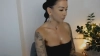Xenthia @Xenthia webcam capture — Athletic, Black hair, Black eyes, Caucasian, 45 yrs, Straight — tags: hot, big tits, abs, brunette, tattoos, smoking, french, lovense, strip, private shows, tease, sexy, elegant, funny, smile, sensual