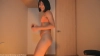 Capture at 2025-10-10 23:37:50