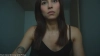Capture at 2025-10-13 21:53:27