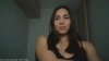 Capture at 2025-10-13 21:58:33