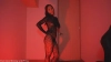 Xialing @Xialing webcam capture — Athletic, Always Different hair, Brown eyes, Hispanic, 31 yrs, Bisexual — tags: latina, dancer, natural, ass, squirt, friendly, hot, funny, pearcing, twerk, tits, colombian, sensual, flirty, teens, pussy, boobs, feet, c2c, deepthroat, blowjob, legs, butt, asshole, sexy, face, young, torso, cute, anal, horny, sweet