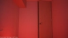 Capture at 2025-10-15 23:02:45