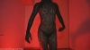 Xialing @Xialing webcam capture — Athletic, Always Different hair, Brown eyes, Hispanic, 31 yrs, Bisexual — tags: latina, dancer, natural, ass, squirt, friendly, hot, funny, pearcing, twerk, tits, colombian, sensual, flirty, teens, pussy, boobs, feet, c2c, deepthroat, blowjob, legs, butt, asshole, sexy, face, young, torso, cute, anal, horny, sweet