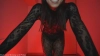 Xialing @Xialing webcam capture — Athletic, Always Different hair, Brown eyes, Hispanic, 31 yrs, Bisexual — tags: latina, dancer, natural, ass, squirt, friendly, hot, funny, pearcing, twerk, tits, colombian, sensual, flirty, teens, pussy, boobs, feet, c2c, deepthroat, blowjob, legs, butt, asshole, sexy, face, young, torso, cute, anal, horny, sweet