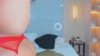 Ximena_Case @Ximena_Case webcam capture — 25 yrs, Straight — tags: Colombia, Latina, mature, young, toys, bigass, bigboobs, dance, friendly, tease, fingers, spank, pretty, cum, natural, horny, dirtytalk, mommy, masturbation, torso, new, c2c, smile, sweet, pussy, private, student, cute, ass, oral, oil, hot
