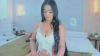 Ximena_Case @Ximena_Case webcam capture — 25 yrs, Straight — tags: Colombia, Latina, mature, young, toys, bigass, bigboobs, dance, friendly, tease, fingers, spank, pretty, cum, natural, horny, dirtytalk, mommy, masturbation, torso, new, c2c, smile, sweet, pussy, private, student, cute, ass, oral, oil, hot