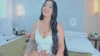 Ximena_Case @Ximena_Case webcam capture — 25 yrs, Straight — tags: Colombia, Latina, mature, young, toys, bigass, bigboobs, dance, friendly, tease, fingers, spank, pretty, cum, natural, horny, dirtytalk, mommy, masturbation, torso, new, c2c, smile, sweet, pussy, private, student, cute, ass, oral, oil, hot