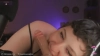 Ximenna_Cruz_ @Ximenna_Cruz_ webcam capture — Average, Red hair, Blue eyes, 26 yrs, Bisexual — tags: curvy, natural, hot, hairy, funny, friendly, ass, new, beautiful, smart, anal, masturbation, smile, nice ass, fun, skype, squirt, natural tits, cum, private, pretty, tease, playful, big ass, sensual, lovense, c2c, lovely, tight pussy, girl next door, honest, smoke