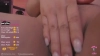 Ximenna_Cruz_ @Ximenna_Cruz_ webcam capture — Average, Red hair, Blue eyes, 26 yrs, Bisexual — tags: curvy, natural, hot, hairy, funny, friendly, ass, new, beautiful, smart, anal, masturbation, smile, nice ass, fun, skype, squirt, natural tits, cum, private, pretty, tease, playful, big ass, sensual, lovense, c2c, lovely, tight pussy, girl next door, honest, smoke