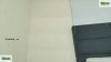 Capture at 2025-10-14 15:12:22