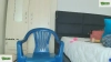 Capture at 2025-10-15 18:59:31