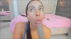 Xiomi_cortes @Xiomi_cortes webcam capture — Athletic, Black hair, Brown eyes, Hispanic, 23 yrs, Bisexual — tags: sex, ass, pussy, cunt, feet, lips, boobs, tongue, fingers, sexshow, rub, exotic, young, hot, natural, horny, toys, nice ass, masturbation, smile, bisexual, wet, pvt, natural tits, cum, dildo, dance, cam2cam, orgasm, show, colombian, latina