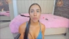 Xiomi_cortes @Xiomi_cortes webcam capture — Athletic, Black hair, Brown eyes, Hispanic, 23 yrs, Bisexual — tags: sex, ass, pussy, cunt, feet, lips, boobs, tongue, fingers, sexshow, rub, exotic, young, hot, natural, horny, toys, nice ass, masturbation, smile, bisexual, wet, pvt, natural tits, cum, dildo, dance, cam2cam, orgasm, show, colombian, latina