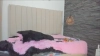 Xiomi_cortes @Xiomi_cortes webcam capture — Athletic, Black hair, Brown eyes, Hispanic, 23 yrs, Bisexual — tags: sex, ass, pussy, cunt, feet, lips, boobs, tongue, fingers, sexshow, rub, exotic, young, hot, natural, horny, toys, nice ass, masturbation, smile, bisexual, wet, pvt, natural tits, cum, dildo, dance, cam2cam, orgasm, show, colombian, latina