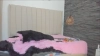 Xiomi_cortes @Xiomi_cortes webcam capture — Athletic, Black hair, Brown eyes, Hispanic, 23 yrs, Bisexual — tags: sex, ass, pussy, cunt, feet, lips, boobs, tongue, fingers, sexshow, rub, exotic, young, hot, natural, horny, toys, nice ass, masturbation, smile, bisexual, wet, pvt, natural tits, cum, dildo, dance, cam2cam, orgasm, show, colombian, latina
