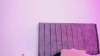 Xiomi_cortes @Xiomi_cortes webcam capture — Athletic, Black hair, Brown eyes, Hispanic, 23 yrs, Bisexual — tags: sex, ass, pussy, cunt, feet, lips, boobs, tongue, fingers, sexshow, rub, exotic, young, hot, natural, horny, toys, nice ass, masturbation, smile, bisexual, wet, pvt, natural tits, cum, dildo, dance, cam2cam, orgasm, show, colombian, latina