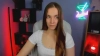 Xkenziexx @Xkenziexx webcam capture — Slim/Petite, Brown hair, Blue eyes, Caucasian, 24 yrs, Straight — tags: sexy, beautiful, european, funny, feet, dance, seduce, tease, hot, sensual, pantyhose, flirty, stockings, honest, lingerie, cbt, open mind, hot, joi, classy, sweet, sph, cei, real, amazing, domina, cfnm, kinky, long legs, footjob, juicy, wet