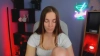 Xkenziexx @Xkenziexx webcam capture — Slim/Petite, Brown hair, Blue eyes, Caucasian, 24 yrs, Straight — tags: sexy, beautiful, european, funny, feet, dance, seduce, tease, hot, sensual, pantyhose, flirty, stockings, honest, lingerie, cbt, open mind, hot, joi, classy, sweet, sph, cei, real, amazing, domina, cfnm, kinky, long legs, footjob, juicy, wet