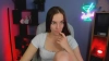 Xkenziexx @Xkenziexx webcam capture — Slim/Petite, Brown hair, Blue eyes, Caucasian, 24 yrs, Straight — tags: sexy, beautiful, european, funny, feet, dance, seduce, tease, hot, sensual, pantyhose, flirty, stockings, honest, lingerie, cbt, open mind, hot, joi, classy, sweet, sph, cei, real, amazing, domina, cfnm, kinky, long legs, footjob, juicy, wet