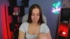 Xkenziexx @Xkenziexx webcam capture — Slim/Petite, Brown hair, Blue eyes, Caucasian, 24 yrs, Straight — tags: sexy, beautiful, european, funny, feet, dance, seduce, tease, hot, sensual, pantyhose, flirty, stockings, honest, lingerie, cbt, open mind, hot, joi, classy, sweet, sph, cei, real, amazing, domina, cfnm, kinky, long legs, footjob, juicy, wet