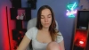 Xkenziexx @Xkenziexx webcam capture — Slim/Petite, Brown hair, Blue eyes, Caucasian, 24 yrs, Straight — tags: sexy, beautiful, european, funny, feet, dance, seduce, tease, hot, sensual, pantyhose, flirty, stockings, honest, lingerie, cbt, open mind, hot, joi, classy, sweet, sph, cei, real, amazing, domina, cfnm, kinky, long legs, footjob, juicy, wet