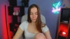 Xkenziexx @Xkenziexx webcam capture — Slim/Petite, Brown hair, Blue eyes, Caucasian, 24 yrs, Straight — tags: sexy, beautiful, european, funny, feet, dance, seduce, tease, hot, sensual, pantyhose, flirty, stockings, honest, lingerie, cbt, open mind, hot, joi, classy, sweet, sph, cei, real, amazing, domina, cfnm, kinky, long legs, footjob, juicy, wet