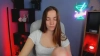 Xkenziexx @Xkenziexx webcam capture — Slim/Petite, Brown hair, Blue eyes, Caucasian, 24 yrs, Straight — tags: sexy, beautiful, european, funny, feet, dance, seduce, tease, hot, sensual, pantyhose, flirty, stockings, honest, lingerie, cbt, open mind, hot, joi, classy, sweet, sph, cei, real, amazing, domina, cfnm, kinky, long legs, footjob, juicy, wet