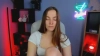 Xkenziexx @Xkenziexx webcam capture — Slim/Petite, Brown hair, Blue eyes, Caucasian, 24 yrs, Straight — tags: sexy, beautiful, european, funny, feet, dance, seduce, tease, hot, sensual, pantyhose, flirty, stockings, honest, lingerie, cbt, open mind, hot, joi, classy, sweet, sph, cei, real, amazing, domina, cfnm, kinky, long legs, footjob, juicy, wet