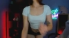 Xkenziexx @Xkenziexx webcam capture — Slim/Petite, Brown hair, Blue eyes, Caucasian, 24 yrs, Straight — tags: sexy, beautiful, european, funny, feet, dance, seduce, tease, hot, sensual, pantyhose, flirty, stockings, honest, lingerie, cbt, open mind, hot, joi, classy, sweet, sph, cei, real, amazing, domina, cfnm, kinky, long legs, footjob, juicy, wet
