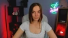 Xkenziexx @Xkenziexx webcam capture — Slim/Petite, Brown hair, Blue eyes, Caucasian, 24 yrs, Straight — tags: sexy, beautiful, european, funny, feet, dance, seduce, tease, hot, sensual, pantyhose, flirty, stockings, honest, lingerie, cbt, open mind, hot, joi, classy, sweet, sph, cei, real, amazing, domina, cfnm, kinky, long legs, footjob, juicy, wet