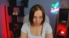 Xkenziexx @Xkenziexx webcam capture — Slim/Petite, Brown hair, Blue eyes, Caucasian, 24 yrs, Straight — tags: sexy, beautiful, european, funny, feet, dance, seduce, tease, hot, sensual, pantyhose, flirty, stockings, honest, lingerie, cbt, open mind, hot, joi, classy, sweet, sph, cei, real, amazing, domina, cfnm, kinky, long legs, footjob, juicy, wet
