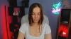 Xkenziexx @Xkenziexx webcam capture — Slim/Petite, Brown hair, Blue eyes, Caucasian, 24 yrs, Straight — tags: sexy, beautiful, european, funny, feet, dance, seduce, tease, hot, sensual, pantyhose, flirty, stockings, honest, lingerie, cbt, open mind, hot, joi, classy, sweet, sph, cei, real, amazing, domina, cfnm, kinky, long legs, footjob, juicy, wet
