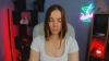 Xkenziexx @Xkenziexx webcam capture — Slim/Petite, Brown hair, Blue eyes, Caucasian, 24 yrs, Straight — tags: sexy, beautiful, european, funny, feet, dance, seduce, tease, hot, sensual, pantyhose, flirty, stockings, honest, lingerie, cbt, open mind, hot, joi, classy, sweet, sph, cei, real, amazing, domina, cfnm, kinky, long legs, footjob, juicy, wet