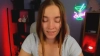 Xkenziexx @Xkenziexx webcam capture — Slim/Petite, Brown hair, Blue eyes, Caucasian, 24 yrs, Straight — tags: sexy, beautiful, european, funny, feet, dance, seduce, tease, hot, sensual, pantyhose, flirty, stockings, honest, lingerie, cbt, open mind, hot, joi, classy, sweet, sph, cei, real, amazing, domina, cfnm, kinky, long legs, footjob, juicy, wet
