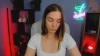 Xkenziexx @Xkenziexx webcam capture — Slim/Petite, Brown hair, Blue eyes, Caucasian, 24 yrs, Straight — tags: sexy, beautiful, european, funny, feet, dance, seduce, tease, hot, sensual, pantyhose, flirty, stockings, honest, lingerie, cbt, open mind, hot, joi, classy, sweet, sph, cei, real, amazing, domina, cfnm, kinky, long legs, footjob, juicy, wet