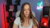 Xkenziexx @Xkenziexx webcam capture — Slim/Petite, Brown hair, Blue eyes, Caucasian, 24 yrs, Straight — tags: sexy, beautiful, european, funny, feet, dance, seduce, tease, hot, sensual, pantyhose, flirty, stockings, honest, lingerie, cbt, open mind, hot, joi, classy, sweet, sph, cei, real, amazing, domina, cfnm, kinky, long legs, footjob, juicy, wet