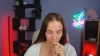 Xkenziexx @Xkenziexx webcam capture — Slim/Petite, Brown hair, Blue eyes, Caucasian, 24 yrs, Straight — tags: sexy, beautiful, european, funny, feet, dance, seduce, tease, hot, sensual, pantyhose, flirty, stockings, honest, lingerie, cbt, open mind, hot, joi, classy, sweet, sph, cei, real, amazing, domina, cfnm, kinky, long legs, footjob, juicy, wet