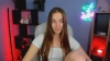 Xkenziexx @Xkenziexx webcam capture — Slim/Petite, Brown hair, Blue eyes, Caucasian, 24 yrs, Straight — tags: sexy, beautiful, european, funny, feet, dance, seduce, tease, hot, sensual, pantyhose, flirty, stockings, honest, lingerie, cbt, open mind, hot, joi, classy, sweet, sph, cei, real, amazing, domina, cfnm, kinky, long legs, footjob, juicy, wet