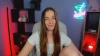 Xkenziexx @Xkenziexx webcam capture — Slim/Petite, Brown hair, Blue eyes, Caucasian, 24 yrs, Straight — tags: sexy, beautiful, european, funny, feet, dance, seduce, tease, hot, sensual, pantyhose, flirty, stockings, honest, lingerie, cbt, open mind, hot, joi, classy, sweet, sph, cei, real, amazing, domina, cfnm, kinky, long legs, footjob, juicy, wet